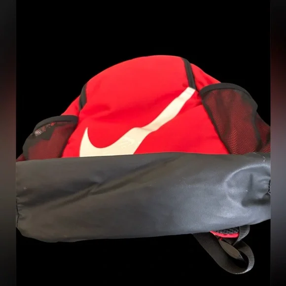 Nike backpack - Picture 3 of 6